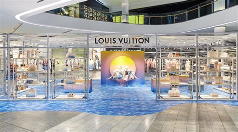 lv pacific fair|louis vuitton beach fair.